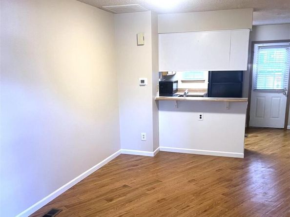 1811 S Quebec Way 136, Denver CO 80231
