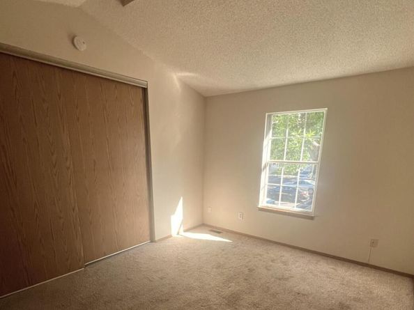 1811 S Quebec Way 136, Denver CO 80231