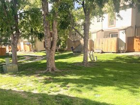 1811 S Quebec Way 136, Denver CO 80231