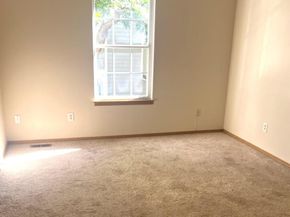 1811 S Quebec Way 136, Denver CO 80231