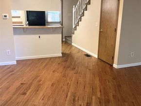 1811 S Quebec Way 136, Denver CO 80231