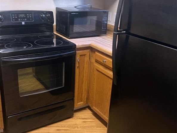 1811 S Quebec Way 136, Denver CO 80231