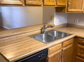 1811 S Quebec Way 136, Denver CO 80231