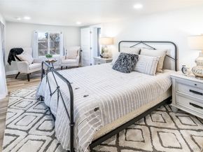 2201 W Warren Avenue, Englewood CO 80110