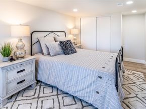 2201 W Warren Avenue, Englewood CO 80110