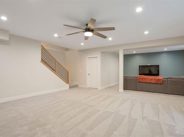 3132 S Grant Street, Englewood CO 80113