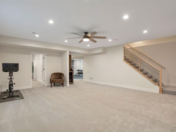 3132 S Grant Street, Englewood CO 80113