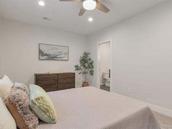 3132 S Grant Street, Englewood CO 80113