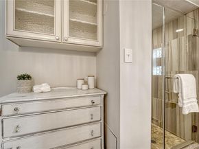 955 Eudora Street 1508, Denver CO 80220