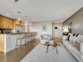 955 Eudora Street 1508, Denver CO 80220