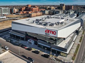 955 Eudora Street 1508, Denver CO 80220