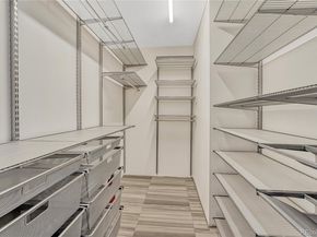 955 Eudora Street 1508, Denver CO 80220