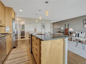 955 Eudora Street 1508, Denver CO 80220