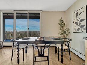 955 Eudora Street 1508, Denver CO 80220