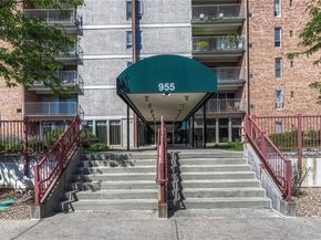 955 Eudora Street 1508, Denver CO 80220