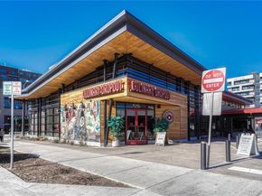 955 Eudora Street 1508, Denver CO 80220