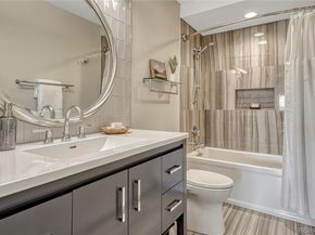 955 Eudora Street 1508, Denver CO 80220