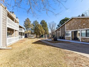 18004 E Ohio Avenue 101, Aurora CO 80017