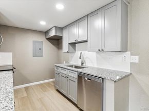 18004 E Ohio Avenue 101, Aurora CO 80017