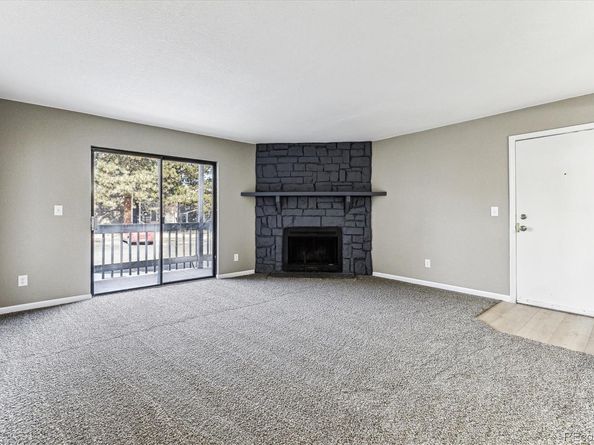 18004 E Ohio Avenue 101, Aurora CO 80017