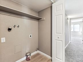 18004 E Ohio Avenue 101, Aurora CO 80017