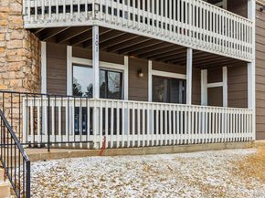 18004 E Ohio Avenue 101, Aurora CO 80017
