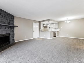 18004 E Ohio Avenue 101, Aurora CO 80017