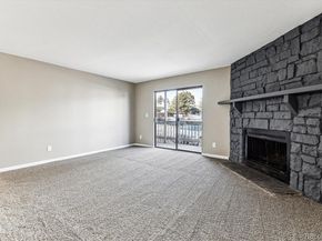 18004 E Ohio Avenue 101, Aurora CO 80017