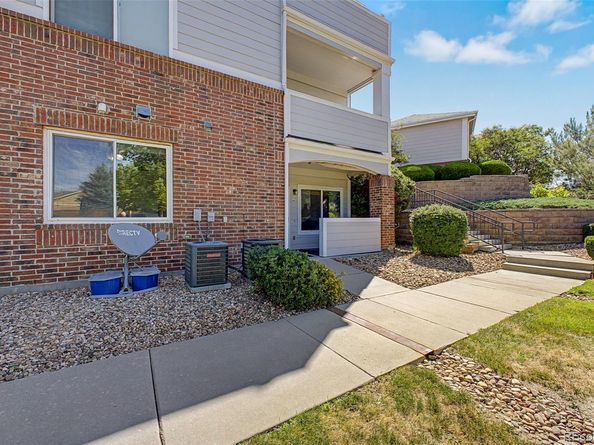 10350 W 55th Lane 4, Arvada CO 80002