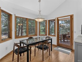 1209 Northridge Court, Golden CO 80401