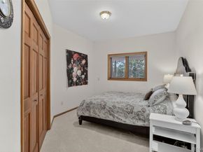 1209 Northridge Court, Golden CO 80401