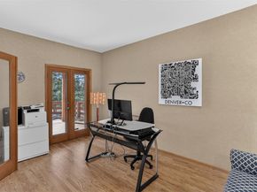 1209 Northridge Court, Golden CO 80401