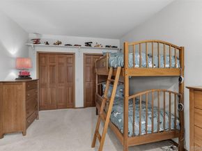 1209 Northridge Court, Golden CO 80401