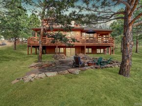 1209 Northridge Court, Golden CO 80401