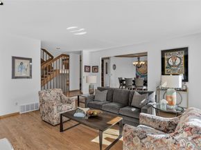 1209 Northridge Court, Golden CO 80401