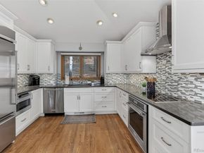 1209 Northridge Court, Golden CO 80401