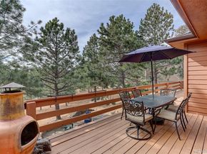 1209 Northridge Court, Golden CO 80401