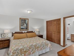 1209 Northridge Court, Golden CO 80401