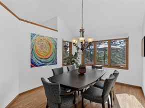 1209 Northridge Court, Golden CO 80401