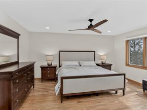 1209 Northridge Court, Golden CO 80401