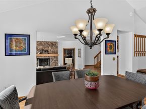 1209 Northridge Court, Golden CO 80401