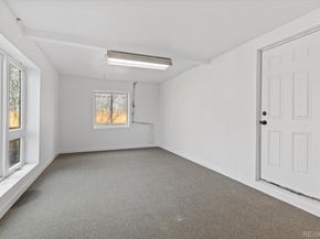 938 Salem Street, Aurora CO 80011