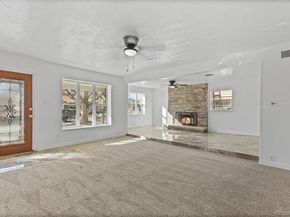 938 Salem Street, Aurora CO 80011