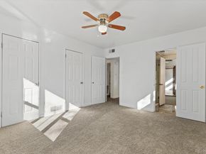 938 Salem Street, Aurora CO 80011