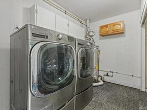 938 Salem Street, Aurora CO 80011