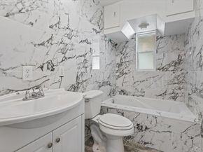 938 Salem Street, Aurora CO 80011