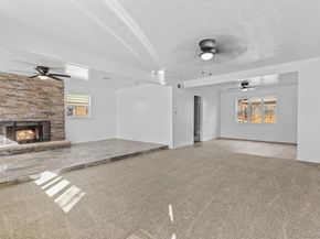 938 Salem Street, Aurora CO 80011