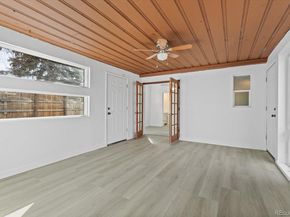 938 Salem Street, Aurora CO 80011