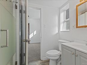 938 Salem Street, Aurora CO 80011