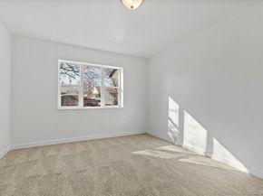 938 Salem Street, Aurora CO 80011